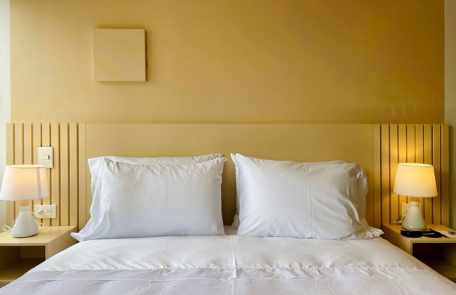 w Radiant 3BR w Fantastic Deco in Laureles - Foto 8