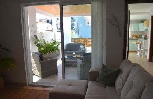 Horta la Vita - Foto 8