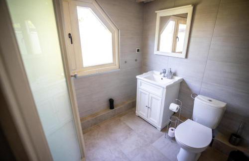 Villa Zastań - Photo 8