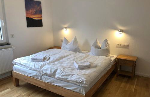 Haus am Mühlenkämpchen Wiesengrund - Foto 14