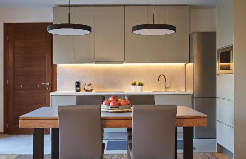 Alti Parnassos Residences - Foto 11