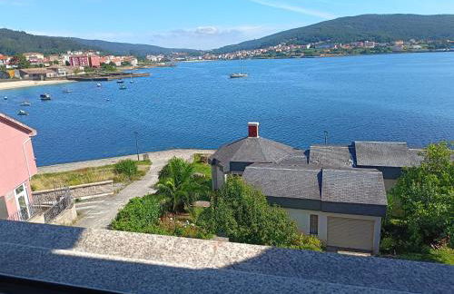 Preto do Mar - Foto 14