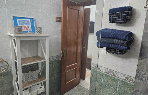 Acogedor Apartamento - Photo 69