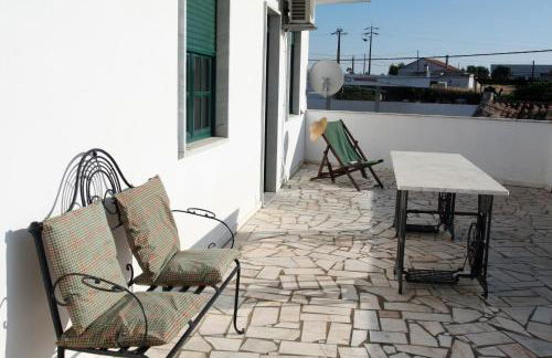 Casa do Sossego - Foto 1