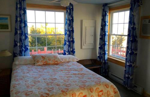 Pet-Friendly Cottage Rental with Stunning Decking on Delaware Bay, New Jersey - Foto 6