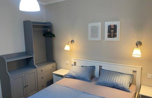 M Plus Residence - Photo 17