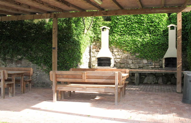 Corte Camaldoli - Photo 27