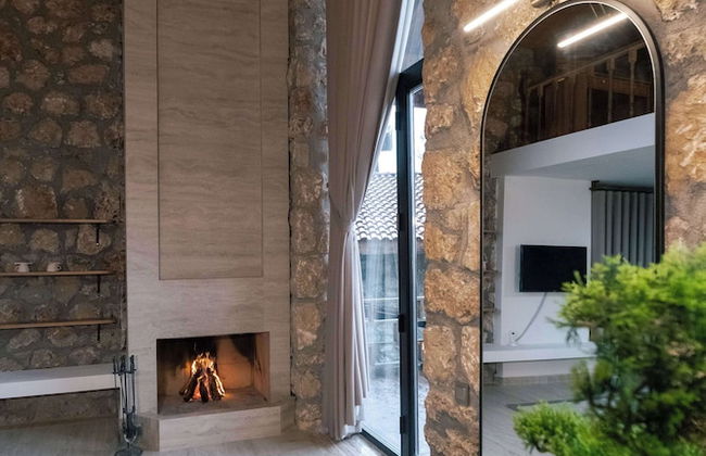 Botanik Gol Evleri - Foto 12