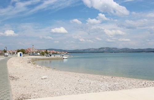 Villa Danica Murter - Photo 52