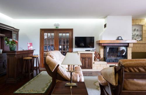 Quinta do Souto - Foto 18