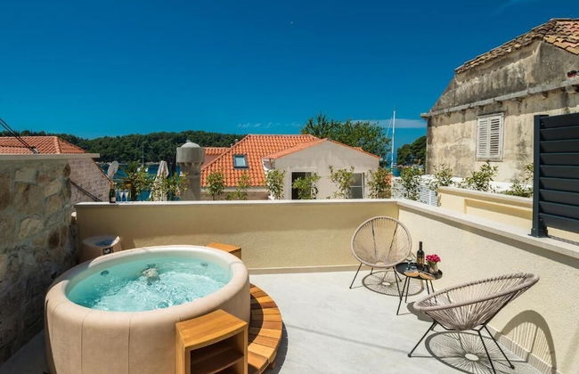 Casa Antika Suites - Foto 44