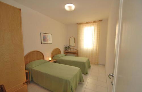 Appartamenti Olivo - 100 mt dal mare con aria condizionata - Foto 14