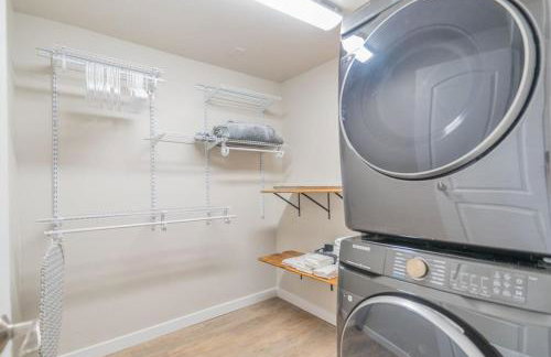 The Southern Driftwood Inn 3 - Foto 62