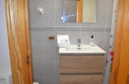 Batalla Navas de Tolosa, Despeñaperros - Foto 52