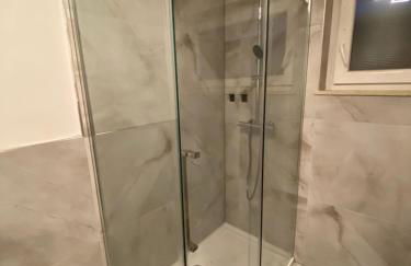 Exklusive Wohnung Nähe Frankfurt - Foto 9