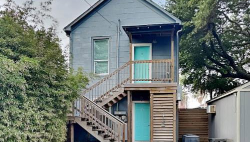 Pleasure Pier Retreat Manor by Ryson Vacation Rentals - Foto 2