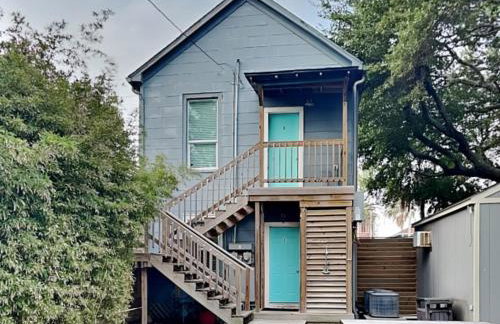 Pleasure Pier Retreat Manor by Ryson Vacation Rentals - Foto 2