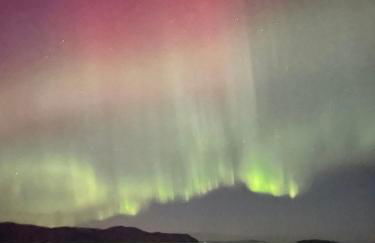 Carnmhor, Isle of Skye - Stunning 242 year old cottage on its own sea shore! - Foto 36