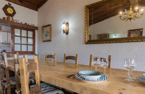 Apartamento Turístico "Oliver" Bardenas - Foto 16