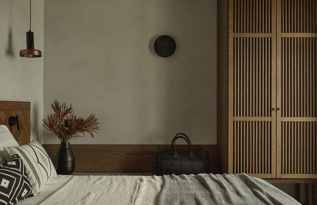 Aphrodite Suite by Peliva Nature Suites - Foto 16