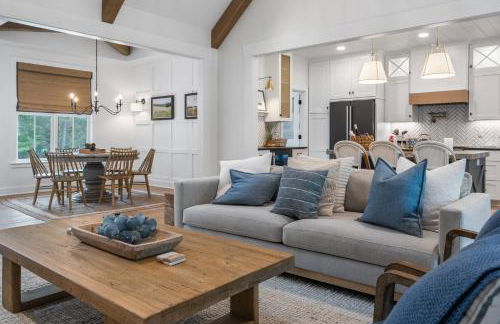 Vita Huset by Simple Life Rentals - Foto 12