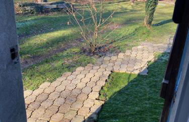 Entre Bordeaux et l'océan - Foto 17