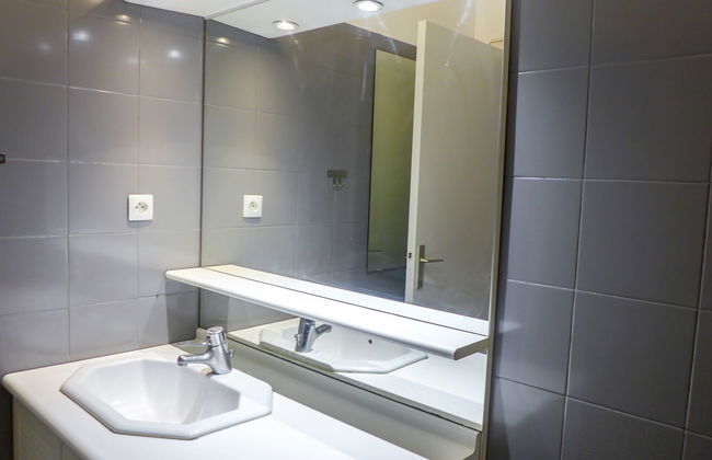 Le Clos tranquille - Foto 15