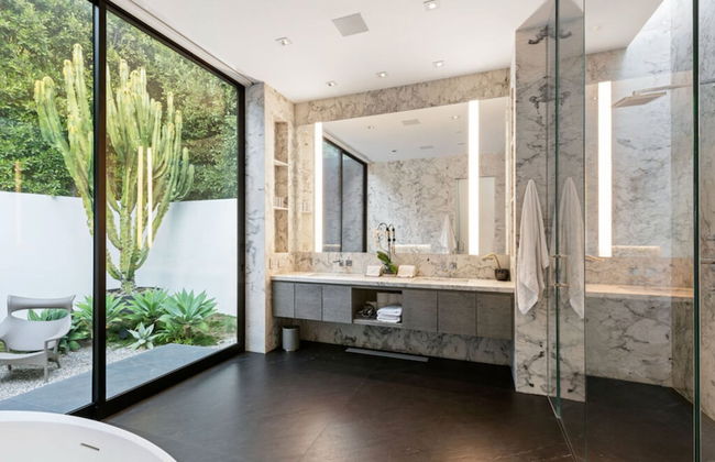 Blue Jay Hill - Foto 10