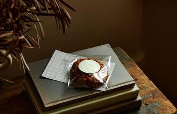 CoHouse New Haven steps to Yale University - Foto 55