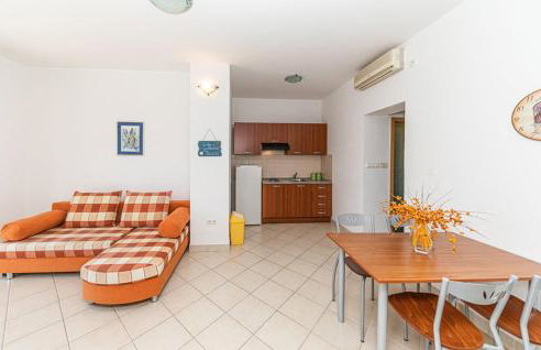 Seaview apartments - Photo 14