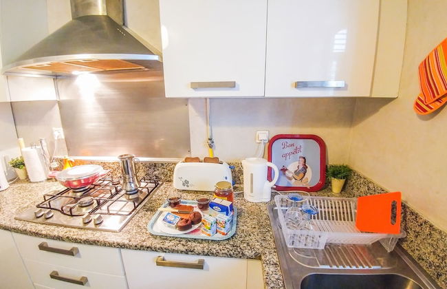 Secure & Trendy - Foto 10