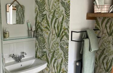 Home from home - Foto 6