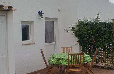 Quinta dos Cochichos – Country Houses - Foto 50