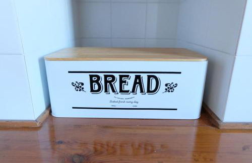 Terrazza Dolce Vista - Foto 12