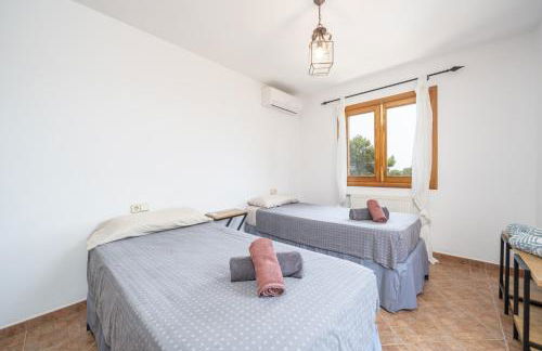 Finca Ceguer MHM - Photo 39