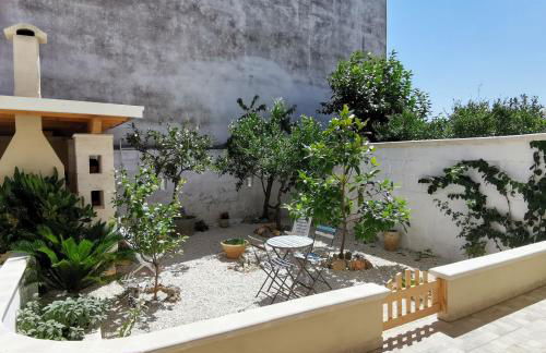 Casa Magnolia - Foto 43