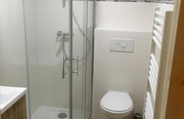 Chalet Serin - Foto 22