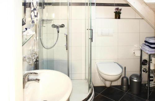 Aparthotel Museumshof auf Fehmarn - Foto 12