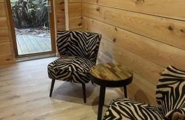 La Cabane N°4 - Foto 11