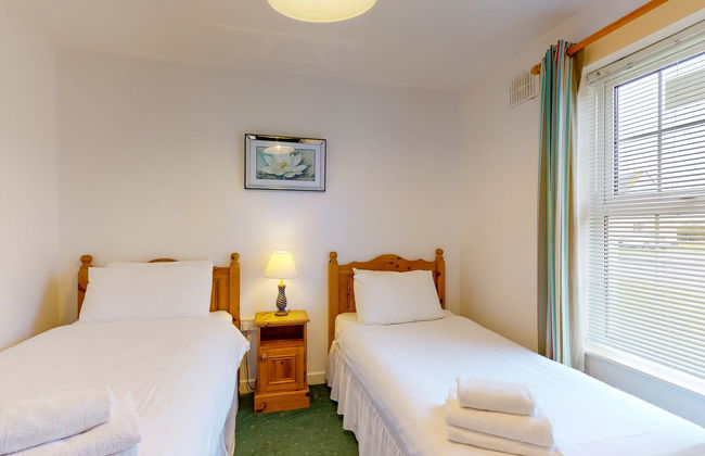 Ballybunion - Foto 4