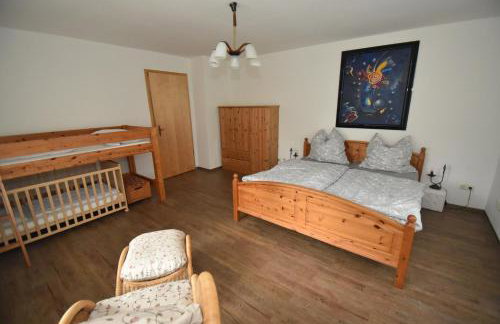 Ferienwohnung am Netzener See - Foto 19