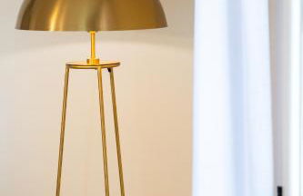 Paz y Mar, Santa Ponsa - Foto 17