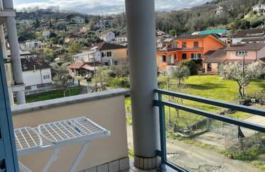 Affittacamere Da Maria 3 - Foto 20