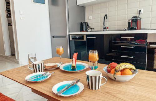 Evagelias suite - Foto 7