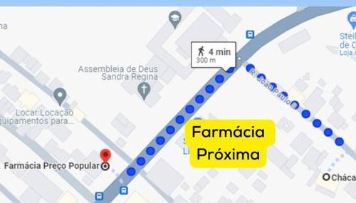 Chácara Rota das Praias - Ubatuba - São Francisco do Sul - Foto 5