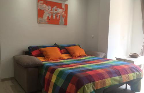 MMBB Boutique Apartment - Photo 33