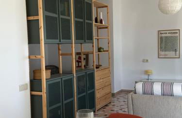 La ILLETA - Photo 14