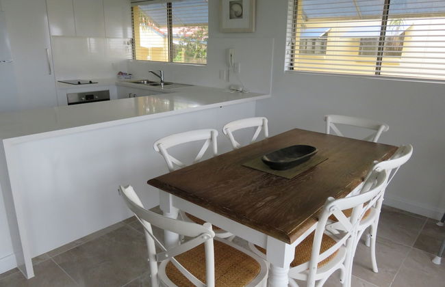 Sunseeker Lodge - Foto 18