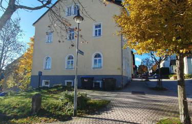 Zentral gelegene Wohnung - Foto 17