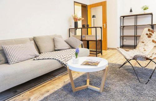 FEWO Immenstadt, Apt. Susanne - Foto 20